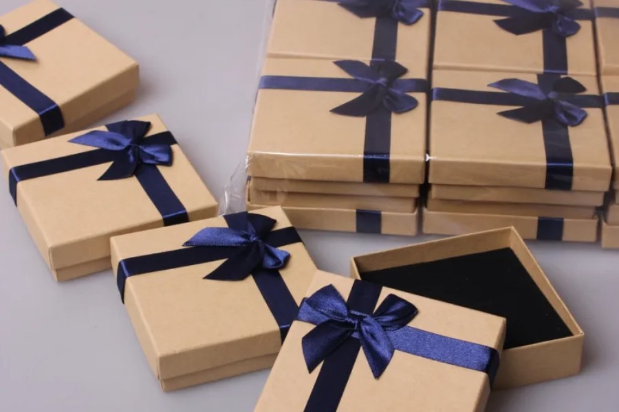 Ideas for Corporate Gifts for Your Next Event